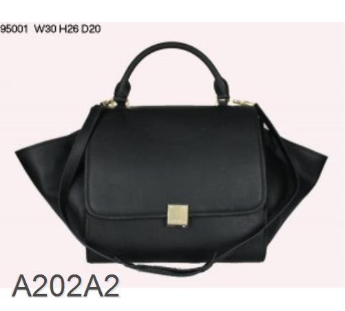 CELINE Handbags 428